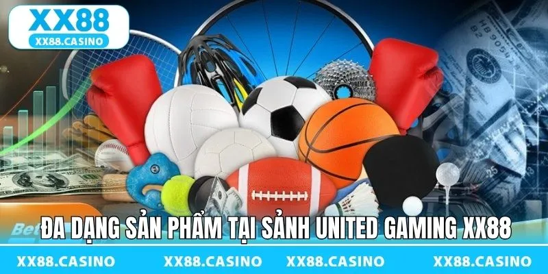 Siêu phẩm cực hot nên tham gia cá cược Siêu phẩm cực hot nên tham gia cá cược